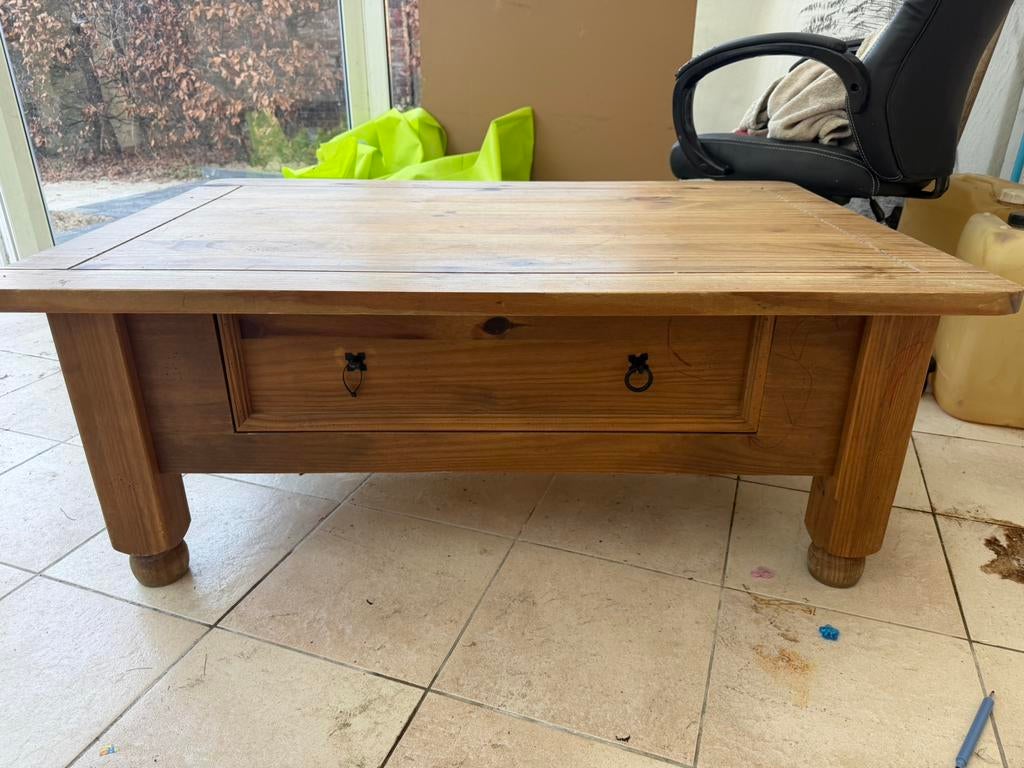 Gratis meubels, Huis en Inrichting, Ophalen, Zo goed als nieuw