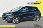 Opel Mokka CDTI ecoFLEX Cosmo Start/Stop, Cuir, Achat, Euro 6, Noir