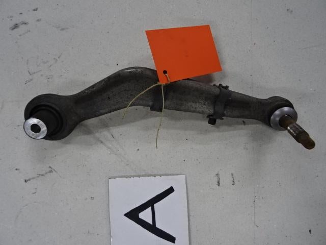 LIAISON DE TENSION ARRIÈRE DROIT BMW 5 serie (E60), Mevr. I. Hauben, Utilisé, BMW, Rue de l'Espoir 34 34
4030  GRIVEGNÉE, BE