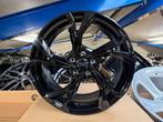 NIEUW 18inch Audi VW Seat NEW RS Style Velgen 5x112, -, -, Banden en Velgen, Nieuw