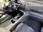Peugeot 3008 II GT Line, Argent ou Gris, Achat, Entreprise, 5 portes