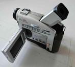 Video CamCorder Canon, Ophalen, Overige soorten, Camera