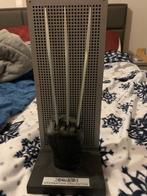 Collectibles, Collections, Enlèvement, Comme neuf