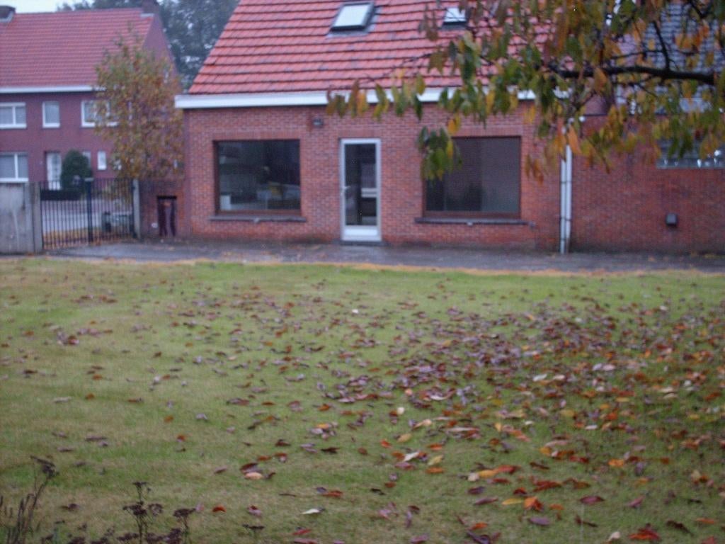 Vosselaar vrije woning 3 slpk met ruime tuin garage kopen ?, Immo, 486 kWh/m²/jaar, Vrijstaande woning, Verkoop zonder makelaar