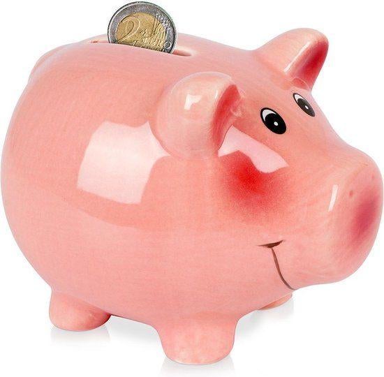 Bijverdienste aangeboden, Vacatures