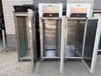 Bakkerij slagerij horeca machines ijsvitrines ijsmachines, Enlèvement