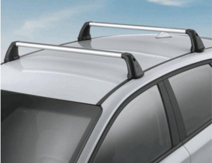 Dakdrager imperiaal Hyundai / Kia i30 5 drs. G4210ade00al, Auto diversen, Dakdragers, Nieuw, Ophalen of Verzenden