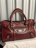 Balenciaga, Bijoux, Sacs & Beauté, Enlèvement ou Envoi, Utilisé, Autres couleurs