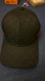 Gucci pet, Vêtements | Hommes, Chapeaux & Casquettes, Enlèvement ou Envoi, Comme neuf