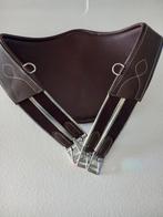 Te koop springsingel merk JUMPIN., Dieren en Toebehoren, Ophalen