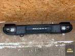 Jeep Wrangler JL 18- voorbumper, Gebruikt, Stellantis N.V., Info@stellantis.com, Bumper