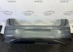 Volkswagen Golf 8 Achterbumper 4x PDC LC7Q 5H6807421, Auto-onderdelen, Gebruikt, -, Volkswagen, -