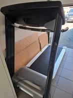 tapis roulant, Sports & Fitness, Appareils de fitness, Enlèvement, Utilisé, Métal, Tapis roulant