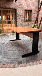 Bureau en tres bon état, Maison & Meubles, Bureaux, Enlèvement, Utilisé, Bureau