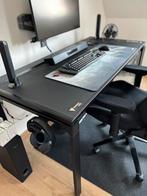 Bureau Secret Lab Magnus te koop, Ophalen, Zo goed als nieuw, Bureau