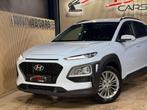 Hyundai KONA 1.0 T-GDi * GARANTIE 12 MOIS * 1ER PROP *, Achat, Euro 6, Entreprise, Boîte manuelle