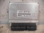 COMPUTER MOTOR Audi A6 Avant (C5) (3b0907552bj), Auto-onderdelen, Gebruikt, Audi