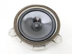 HAUT PARLEUR / ENCEINTE Lexus CT 200h (|8616076060|), Utilisé, Lexus