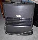 Poêle à pétrole - Radiateur laser, Enlèvement ou Envoi, Chauffage au kérosène