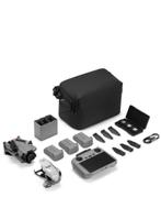 Dji mini 5 pro fly mor combo, Ophalen of Verzenden, Zo goed als nieuw, DJI