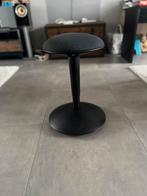 tabouret IKEA, Enlèvement, Comme neuf