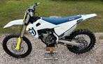Husqvarna FC 350 2019, Fietsen en Brommers, Gebruikt, Ophalen, Overige merken