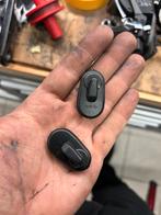 Blips sans fil SRAM eTap AXS, Enlèvement