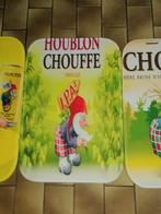 La chouffe deurmatjes, Enlèvement ou Envoi, Neuf, Autres types, Duvel