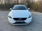 VOLVO V40 2.0 Diesel 120PK 2016 EURO6b aan 7.231€ ex btw, Voorwielaandrijving, Stof, 4 cilinders, 1969 cc