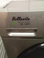 Te Koop: Wasmachine A+++, Ophalen, Zo goed als nieuw