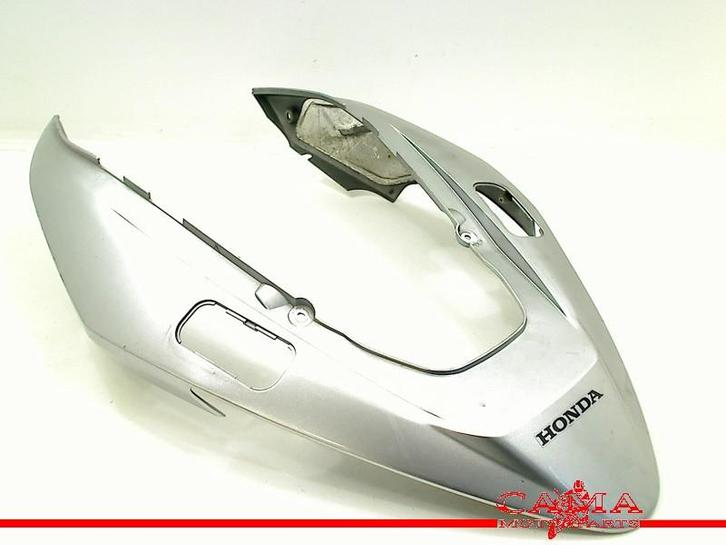 QUEUE DE CARENAGE VFR 800 VTEC 2002-2013 (VFR800 RC46), Motos, Pièces | Honda, Utilisé