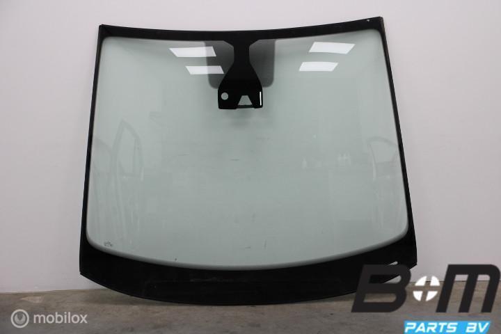Voorruit VW ID3 1EA845011P, Auto-onderdelen, Ruiten en Toebehoren, Gebruikt