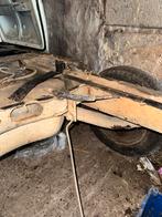 Onderdelen Renault r4, Auto-onderdelen, Ophalen, Voor, Renault, Deur