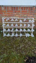 Schoenen kast van IKEA pax, Ophalen of Verzenden