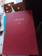 Artis boeken met prentjes, Boeken, Prentenboeken en Plaatjesalbums, Ophalen