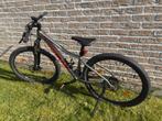 reviews Trek mountainbike 24 inch grijs - heel goede staat, Fietsen en Brommers, Ophalen, Zo goed als nieuw, Heren, Trek