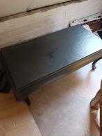 table de salon, 100 à 150 cm, Moins de 50 cm, Enlèvement, Utilisé