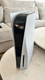 PlayStation 5 te koop bekijk de aanbiedingen, Games en Spelcomputers, Spelcomputers | Sony PlayStation 5, Ophalen of Verzenden