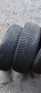 4 banden 185/65/ r15, Auto-onderdelen, Ophalen of Verzenden, All Season
