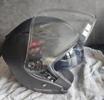 motorhelm met zonneklep, Ophalen, Nieuw zonder kaartje, Dames
