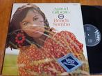 LP Astrud Gilberto “Beach Samba”, Cd's en Dvd's, Vinyl | Overige Vinyl, Gebruikt, Ophalen of Verzenden, Bossa Nova, 12 inch