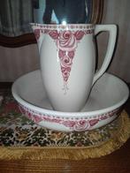 Wastafelset, Enlèvement ou Envoi