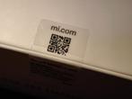 Xiaomi 14T Pro, Ophalen, Zwart, Nieuw, Zonder simlock