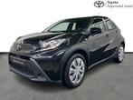 Toyota Aygo X X play Automatique, Achat, 998 cm³, Entreprise, Noir