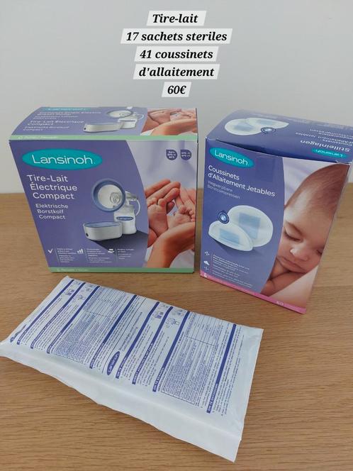 Borstkolf en accesssories, Kinderen en Baby's, Babyvoeding en Toebehoren, Zo goed als nieuw, Borstkolf, Ophalen