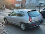 Mitsubishi Colt, 1.3 Essence, 150 000 km, Auto's, 1299 cc, Colt, Bedrijf, Grijs