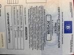 Citroën C1 - Grijs, Auto's, Euro 6, C1, Particulier, 1200 cc
