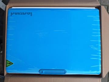 Coffret  électrique  pré-câblé  beschikbaar voor biedingen