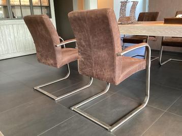 Stoel/ Fauteuil  beschikbaar voor biedingen