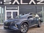 Hyundai TUCSON 1.6 T-GDi Inspire / 1 ER PROP / 57.000KMS, Autos, Achat, 140 g/km, Euro 6, Entreprise